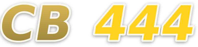 CB 444