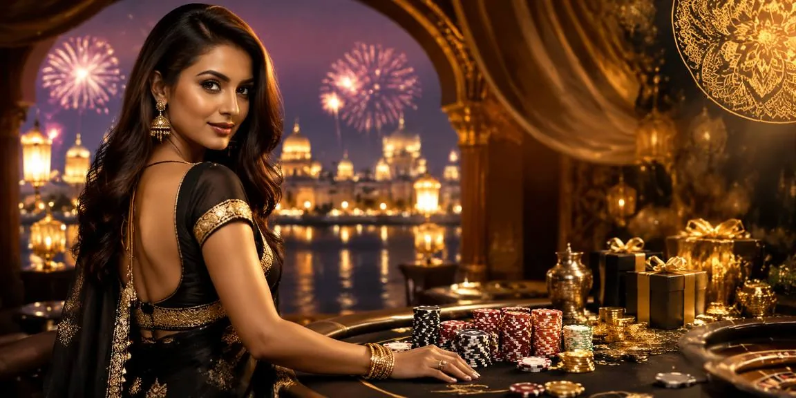 টি-২০ ক্রিকেট বেট