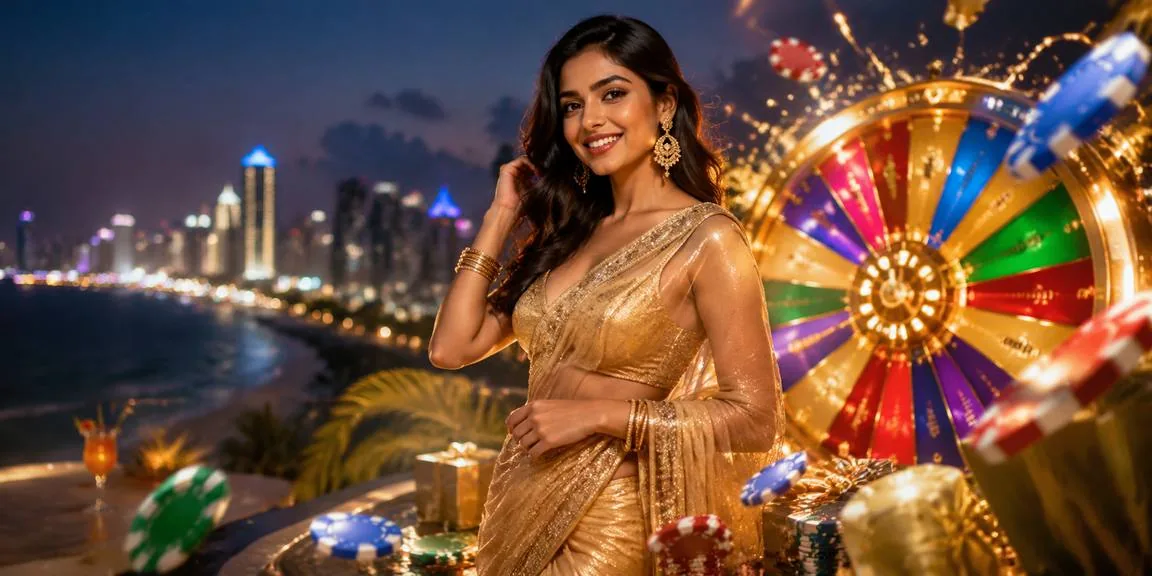 আমাদের প্ল্যাটফর্মের মূল বৈশিষ্ট্যগুলো